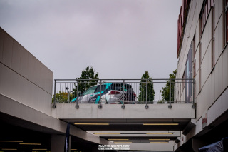 SeasonEnd_2k19_Paderborn_006