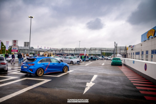 SeasonEnd_2k19_Paderborn_014