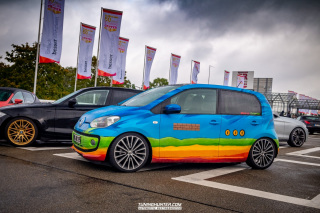 SeasonEnd_2k19_Paderborn_022