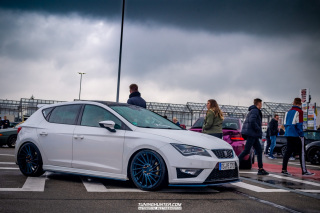 SeasonEnd_2k19_Paderborn_030