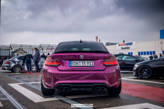 SeasonEnd_2k19_Paderborn_033