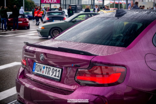SeasonEnd_2k19_Paderborn_034