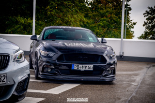 SeasonEnd_2k19_Paderborn_042