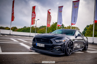SeasonEnd_2k19_Paderborn_043