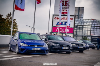 SeasonEnd_2k19_Paderborn_047