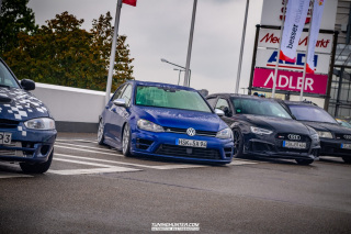 SeasonEnd_2k19_Paderborn_049