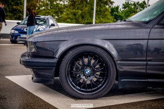 SeasonEnd_2k19_Paderborn_054