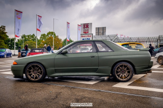 SeasonEnd_2k19_Paderborn_067