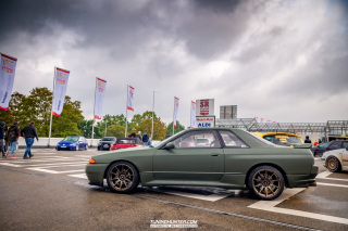 SeasonEnd_2k19_Paderborn_068