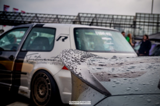 SeasonEnd_2k19_Paderborn_070