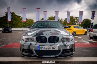 SeasonEnd_2k19_Paderborn_074