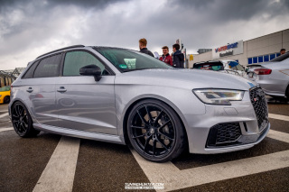 SeasonEnd_2k19_Paderborn_086