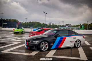 SeasonEnd_2k19_Paderborn_091