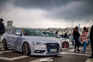 SeasonEnd_2k19_Paderborn_099