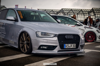 SeasonEnd_2k19_Paderborn_100