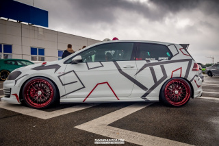 SeasonEnd_2k19_Paderborn_109