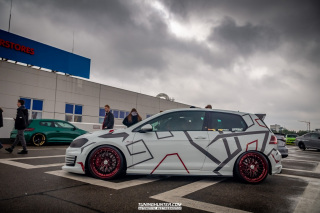SeasonEnd_2k19_Paderborn_110