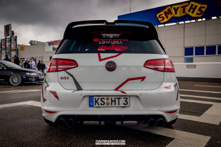 SeasonEnd_2k19_Paderborn_114