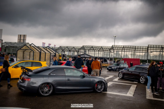 SeasonEnd_2k19_Paderborn_118