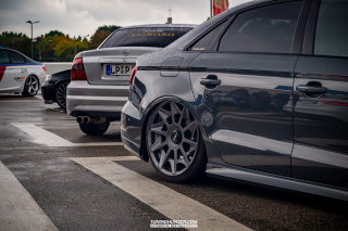 SeasonEnd_2k19_Paderborn_124