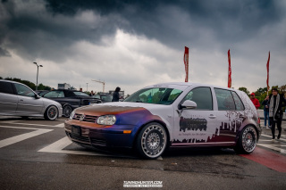 SeasonEnd_2k19_Paderborn_143