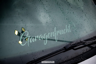 SeasonEnd_2k19_Paderborn_152