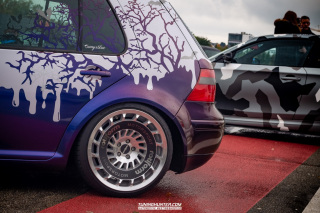 SeasonEnd_2k19_Paderborn_158