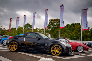 SeasonEnd_2k19_Paderborn_178