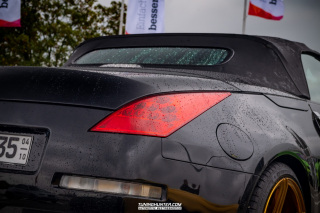 SeasonEnd_2k19_Paderborn_181