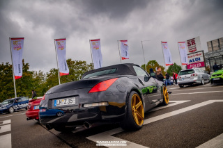 SeasonEnd_2k19_Paderborn_183