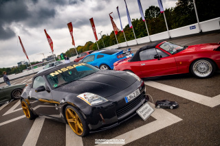 SeasonEnd_2k19_Paderborn_186
