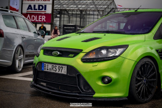 SeasonEnd_2k19_Paderborn_188