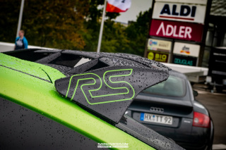 SeasonEnd_2k19_Paderborn_189