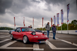 SeasonEnd_2k19_Paderborn_193