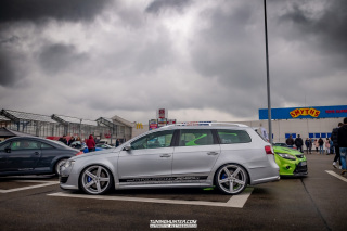 SeasonEnd_2k19_Paderborn_204