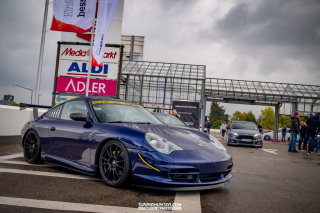 SeasonEnd_2k19_Paderborn_217