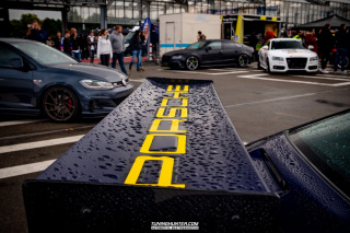 SeasonEnd_2k19_Paderborn_220