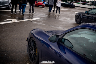 SeasonEnd_2k19_Paderborn_223