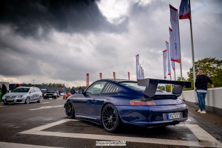 SeasonEnd_2k19_Paderborn_225