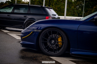 SeasonEnd_2k19_Paderborn_227