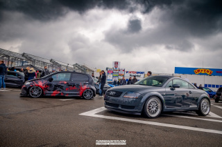 SeasonEnd_2k19_Paderborn_232
