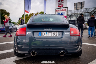 SeasonEnd_2k19_Paderborn_237