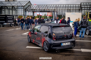 SeasonEnd_2k19_Paderborn_239