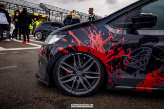 SeasonEnd_2k19_Paderborn_242
