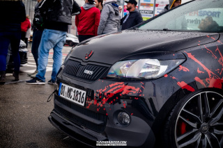 SeasonEnd_2k19_Paderborn_244