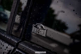 SeasonEnd_2k19_Paderborn_245