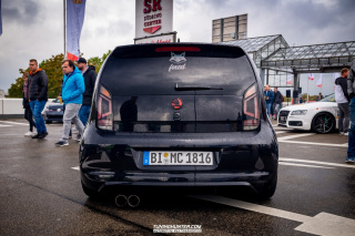 SeasonEnd_2k19_Paderborn_248