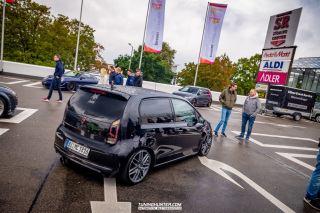 SeasonEnd_2k19_Paderborn_249