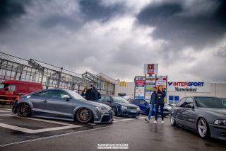 SeasonEnd_2k19_Paderborn_253