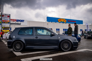 SeasonEnd_2k19_Paderborn_262